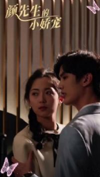 ��������С����