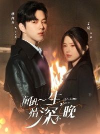 �Ŵ�һ���������