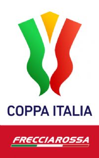 ���������һ�� ������vsά�ٲ�20250816