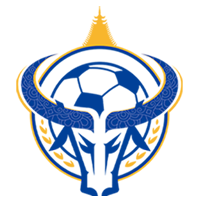 ����������򳬼����� ����ʡ�����н����ǰ����������2.0�ӱ���ƽ������������20250817