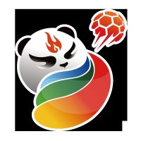 ���� �Թ��Ƴǟ�����vs�����й����ȶ�20251012