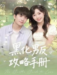 �ڻ��з������ֲ�