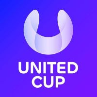 �������ϱ�Day8 ������0-2˹��̩��20260109