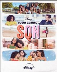 һ�ж�һ���ڶ���