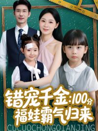 ����ǧ��100�ָ��ް�������