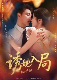 �������2026