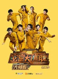 ���Ҵ����Ѵ����ڶ���