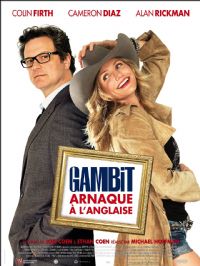 ��͵����2012